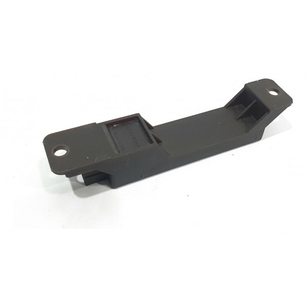 Antena Sensor Keyless Mercedes Benz E350 Coupe 2010
