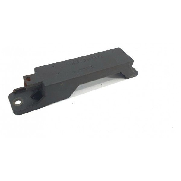 Antena Sensor Keyless Mercedes Benz E350 Coupe 2010