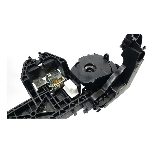 Maçaneta Dianteira Esquerda Mercedes Benz E350 Coupe 2010