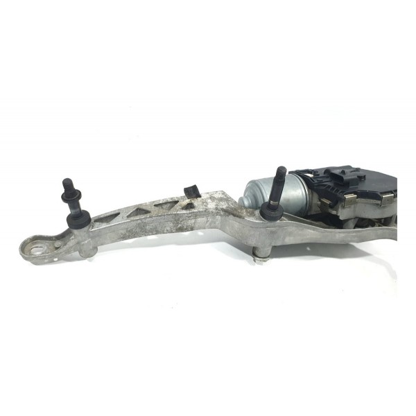 Motor Limpador Para-brisa Mercedes Benz E350 Coupe 2010