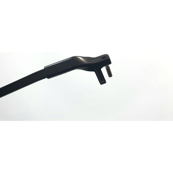 Braço Limpador Parabrisa L/esq Mercedes Benz E350 Coupe 2010 Esquerdo