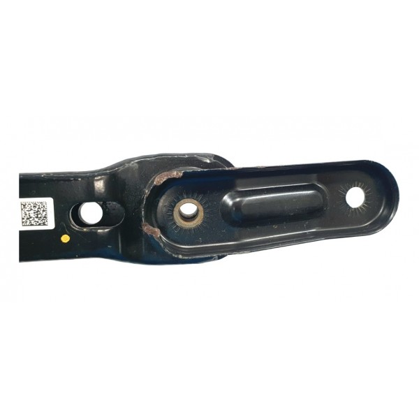 Coxim Inferior Caixa De Cambio Vw Polo Highline 2020