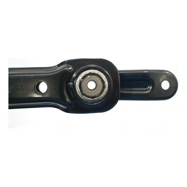 Coxim Inferior Caixa De Cambio Vw Polo Highline 2020