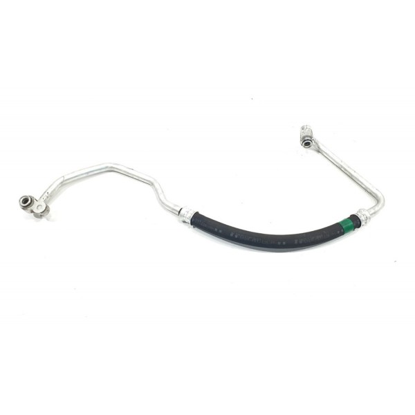 Mangueira Do Ar Condicionado Toyota Prius Hybrid 1.8 2018