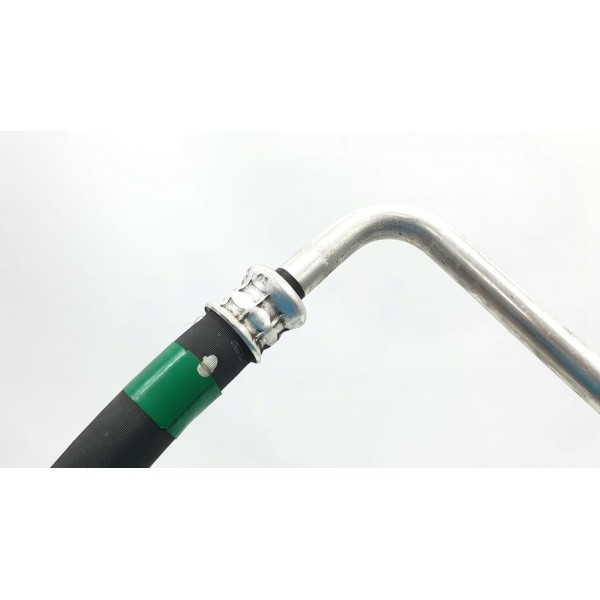 Mangueira Do Ar Condicionado Toyota Prius Hybrid 1.8 2018