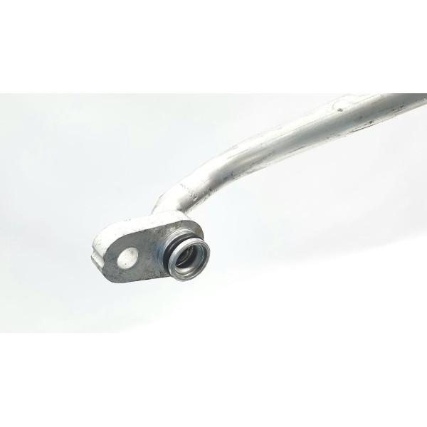 Mangueira Do Ar Condicionado Toyota Prius Hybrid 1.8 2018