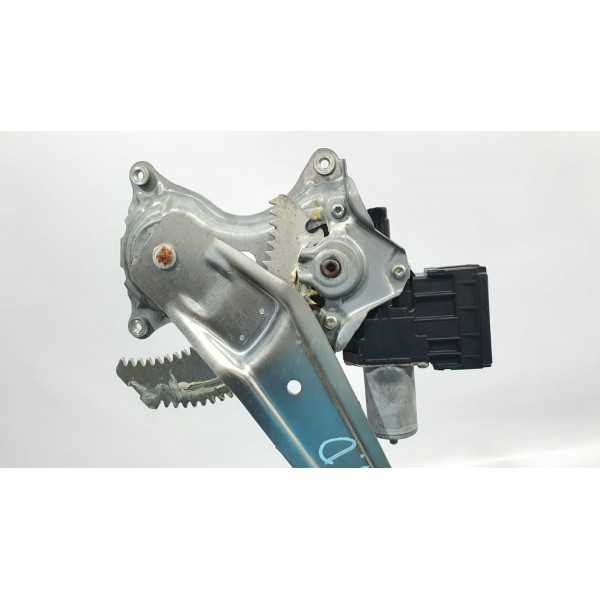 Máquina De Vidro Traseira Dir. Toyota Prius Hybrid 1.8 2018