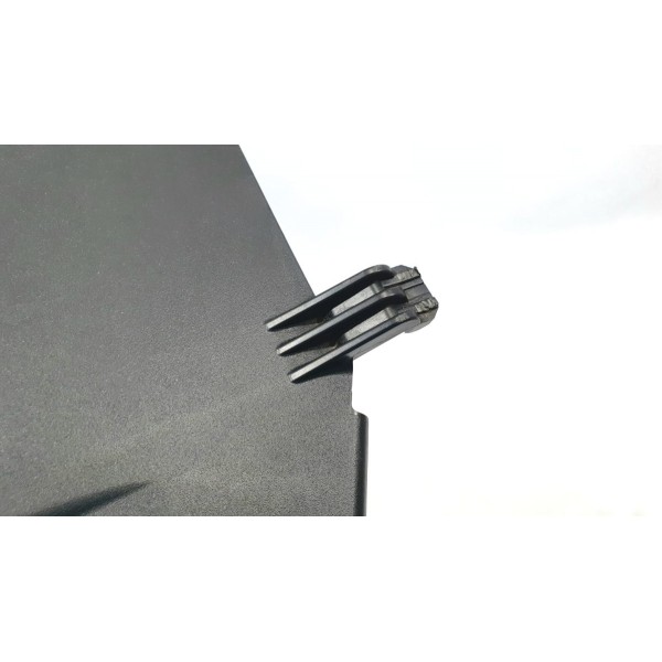 Capa Proteção Módulo Amplificador Toyota Prius Hybrid  2018