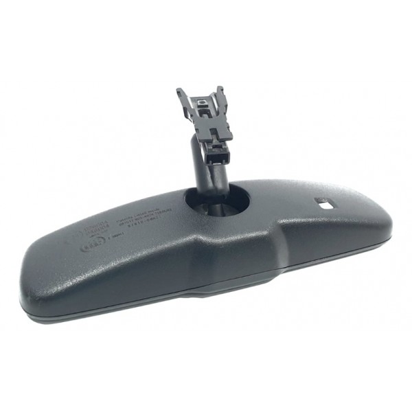 Espelho Retrovisor Interno Toyota Prius Hybrid 1.8 2018