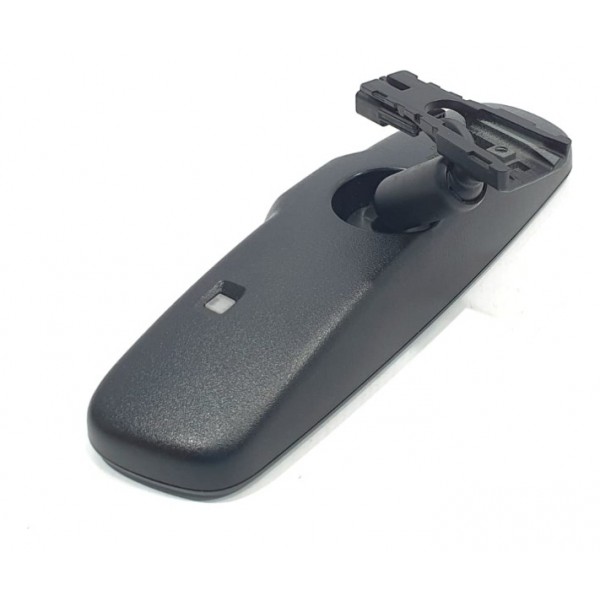 Espelho Retrovisor Interno Toyota Prius Hybrid 1.8 2018