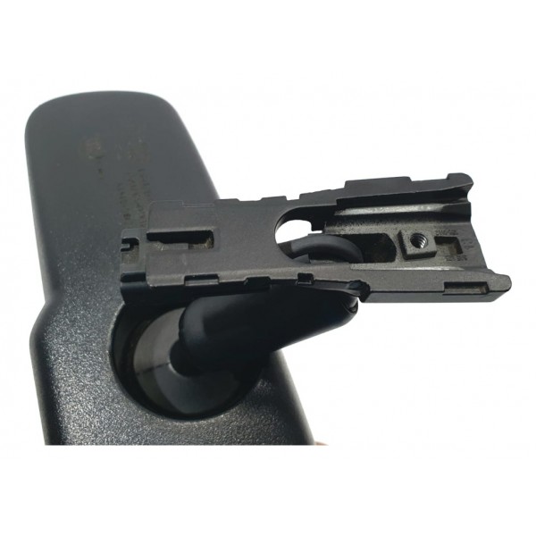 Espelho Retrovisor Interno Toyota Prius Hybrid 1.8 2018