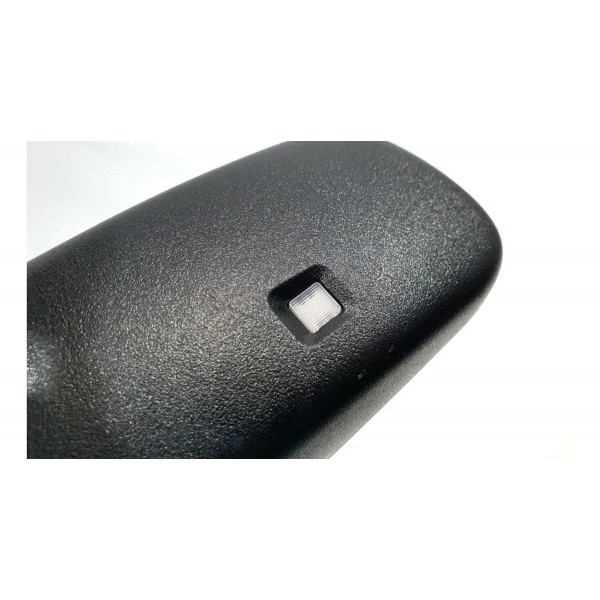 Espelho Retrovisor Interno Toyota Prius Hybrid 1.8 2018