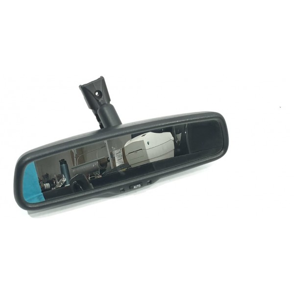 Espelho Retrovisor Interno Toyota Prius Hybrid 1.8 2018