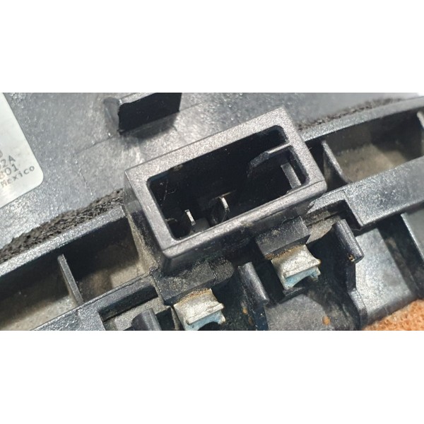 Alto Falante Jbl Toyota Prius Hybrid 1.8 2018 Preto