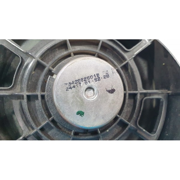 Alto Falante Jbl Toyota Prius Hybrid 1.8 2018 Preto