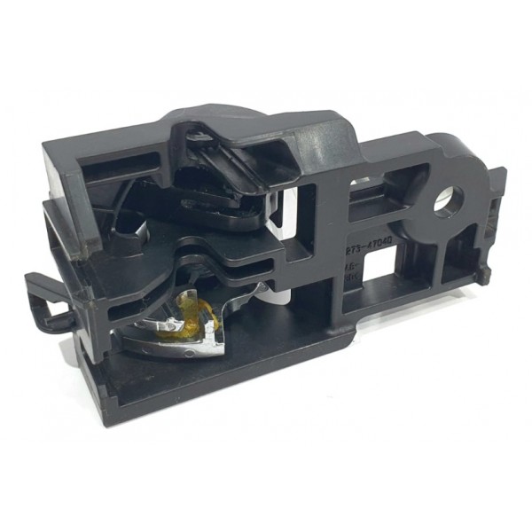 Maçaneta Interna L/direito Toyota Prius Hybrid 1.8 2018 Dianteira