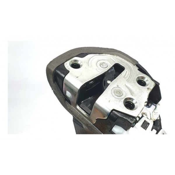 Fechadura Traseira Direita Toyota Prius Hybrid 1.8 2018