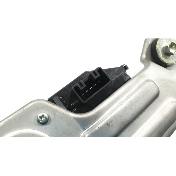 Motor Limpador Vidro Traseiro Toyota Prius Hybrid 1.8 2018