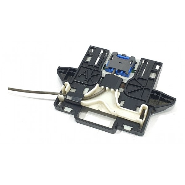 Módulo Antena Gps Teto Toyota Prius Hybrid 1.8 2018