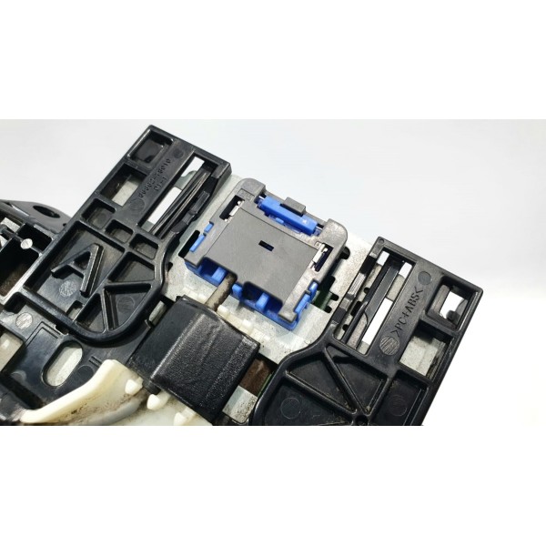 Módulo Antena Gps Teto Toyota Prius Hybrid 1.8 2018