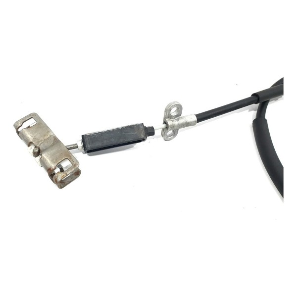 Cabo Freio De Estacionamento Toyota Prius Hybrid 1.8 2018