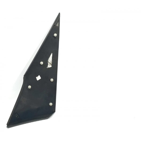 Aplique Lateral Traseiro Direito Toyota Prius Hybrid 2018