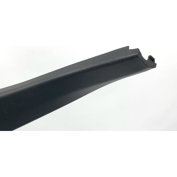 Acabamento Guarnição Porta-malas L/esq Toyota Prius 1.8 2018