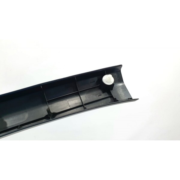 Acabamento Guarnição Porta-malas L/esq Toyota Prius 1.8 2018