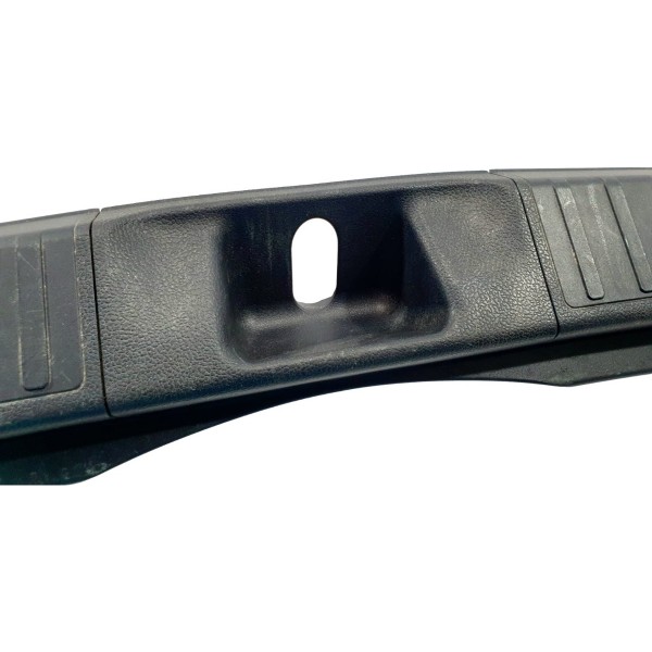 Acabamento Guarnição Superior Porta-malas Toyota Prius 2018