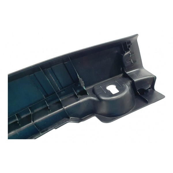 Acabamento Guarnição Superior Porta-malas Toyota Prius 2018