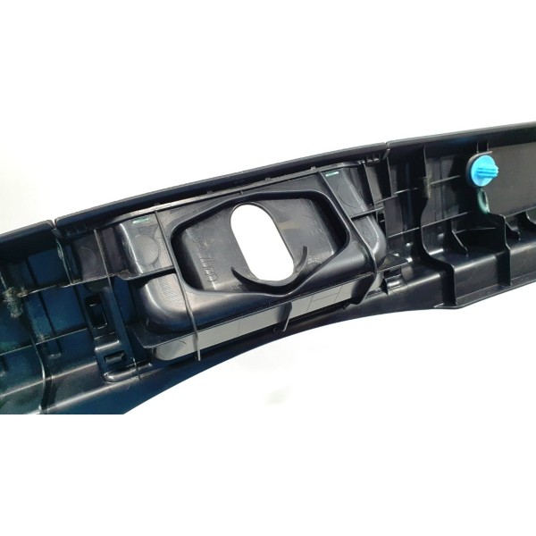 Acabamento Guarnição Superior Porta-malas Toyota Prius 2018