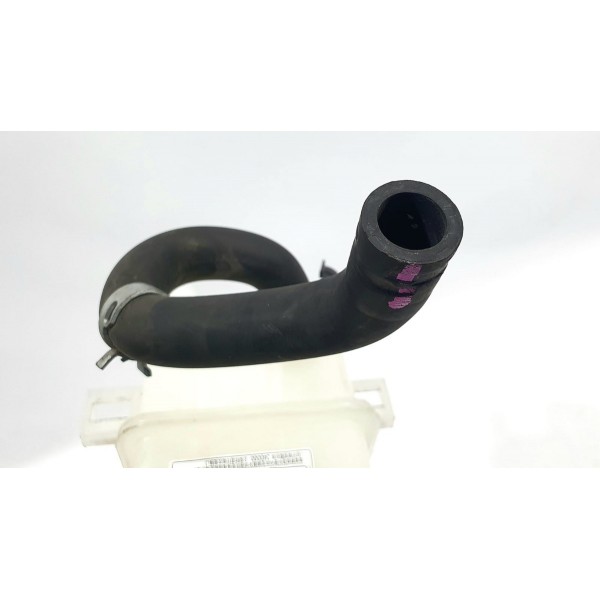 Reservatório Água Radiador Toyota Prius Hybrid 1.8 2018