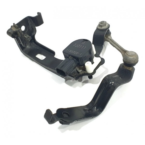 Sensor Nível De Altura Toyota Prius Hybrid 1.8 2018