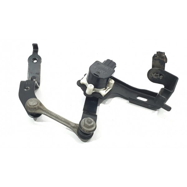 Sensor Nível De Altura Toyota Prius Hybrid 1.8 2018