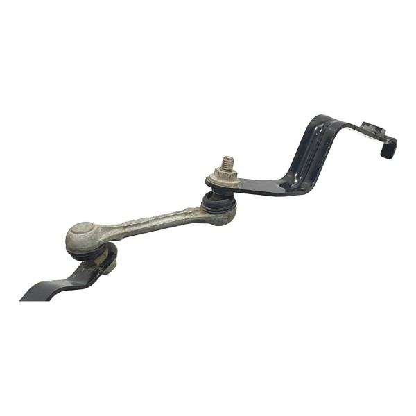 Sensor Nível De Altura Toyota Prius Hybrid 1.8 2018