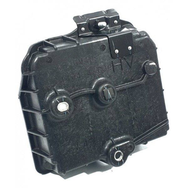 Suporte Da Bateria Toyota Prius Hybrid 1.8 2018