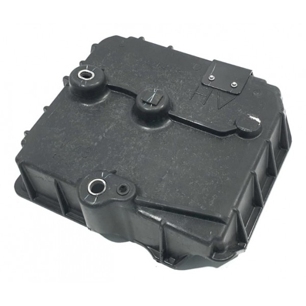 Suporte Da Bateria Toyota Prius Hybrid 1.8 2018