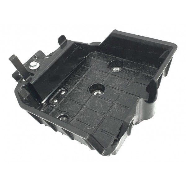 Suporte Da Bateria Toyota Prius Hybrid 1.8 2018