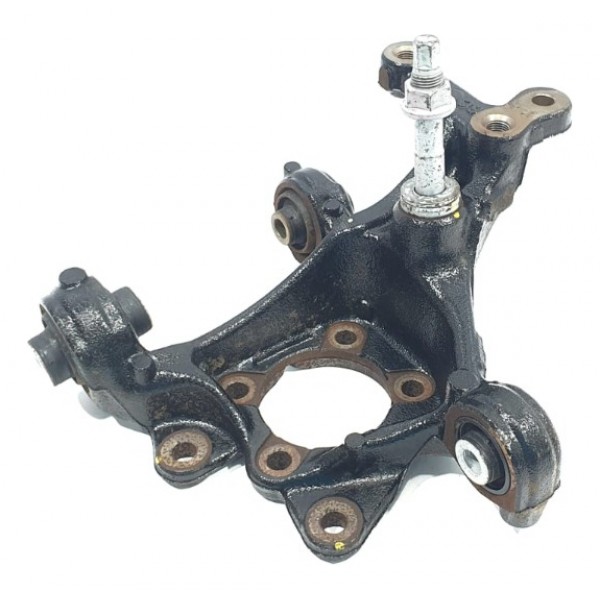 Montante Traseiro Direito Toyota Prius Hybrid 1.8 2018