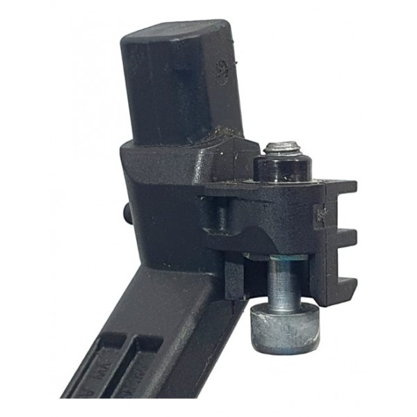 Sensor De Rotação Virabrequim Vw Polo 1.0 Tsi Highline 2020