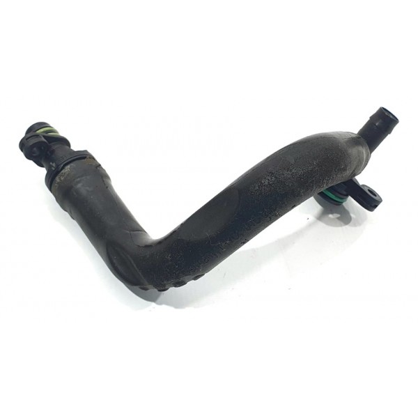 Mangueira Respiro De Óleo Vw Polo 1.0 Tsi Highline 2020