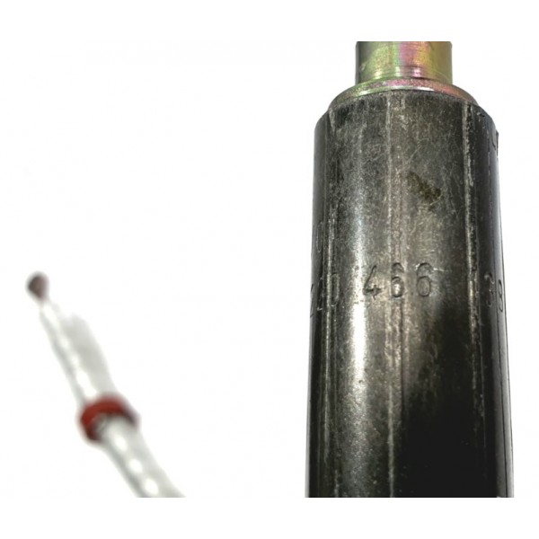 Mangueira Direção Hidráulica Mercedes Benz E350 Coupe 2010