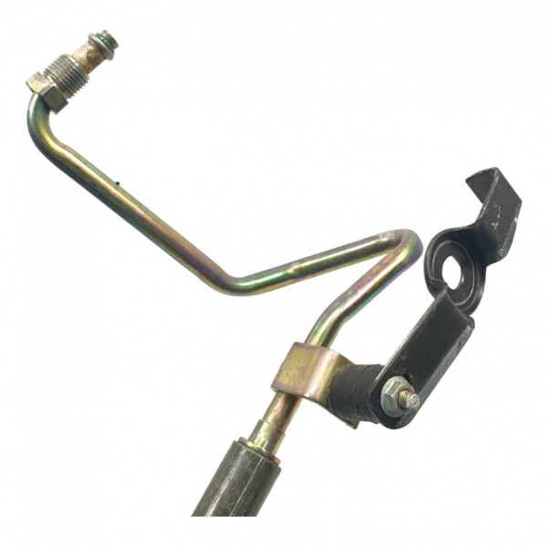 Mangueira Direção Hidráulica Mercedes Benz E350 Coupe 2010