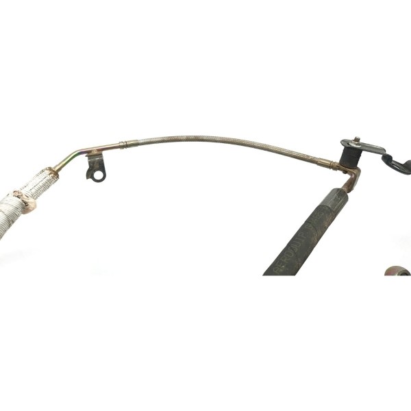 Mangueira Direção Hidráulica Mercedes Benz E350 Coupe 2010