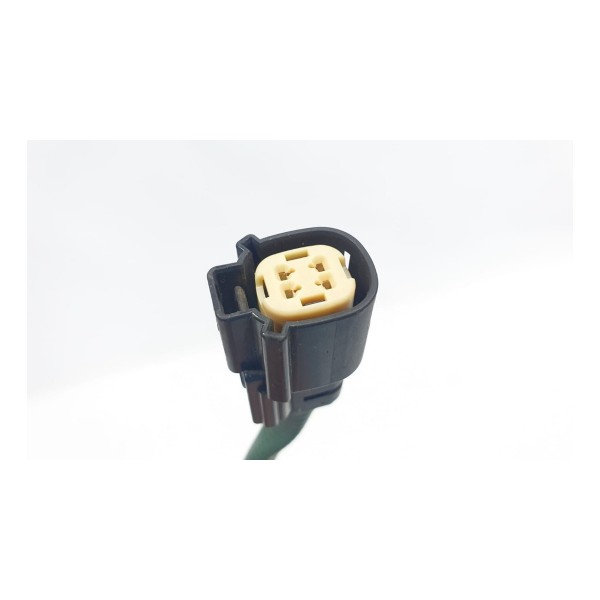 Sonda Lambda Ford Fusion 2.0 2015