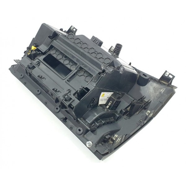 Porta-luvas Vw Touareg V6 3.6 2011