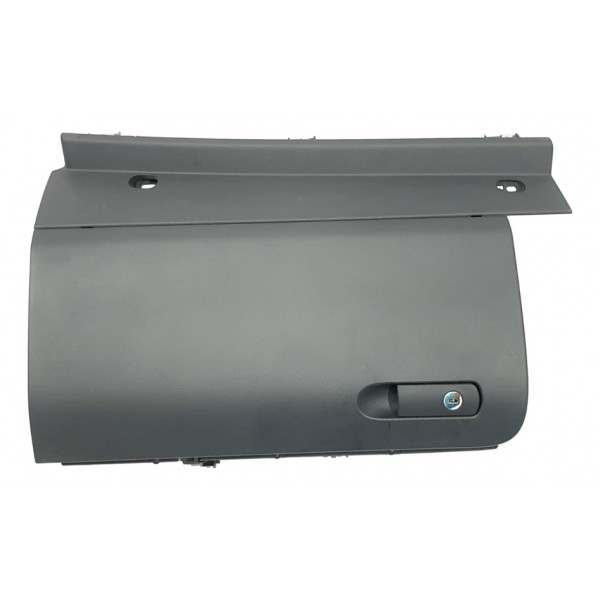 Porta-luvas Vw Touareg V6 3.6 2011