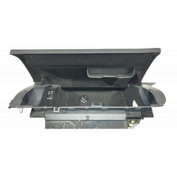 Porta-luvas Vw Touareg V6 3.6 2011