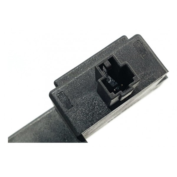 Antena Sensor Keyless Vw Touareg V6 3.6 2011