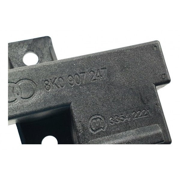 Antena Sensor Keyless Vw Touareg V6 3.6 2011